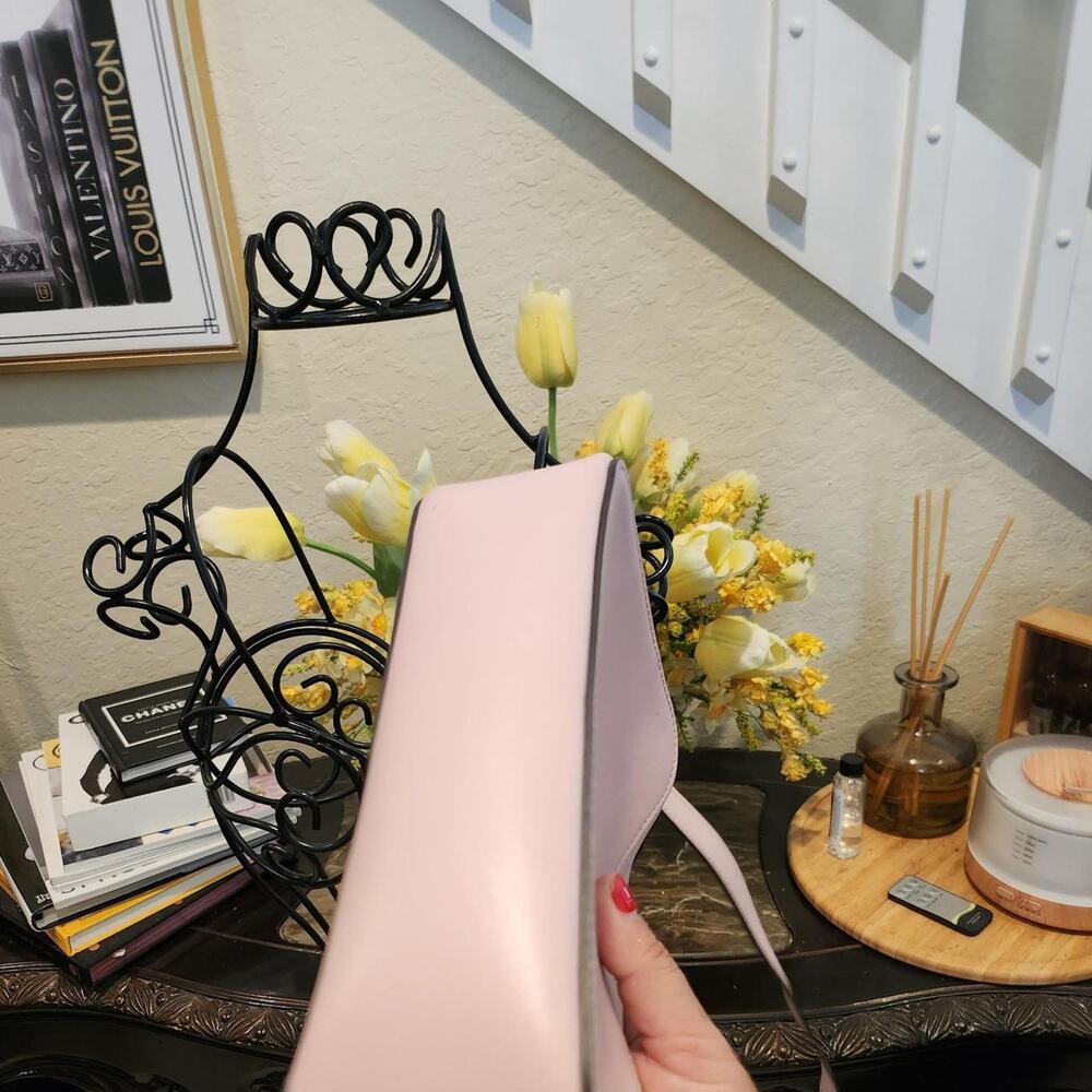 Kate spade harper crossbody bag - Picture 4 of 6